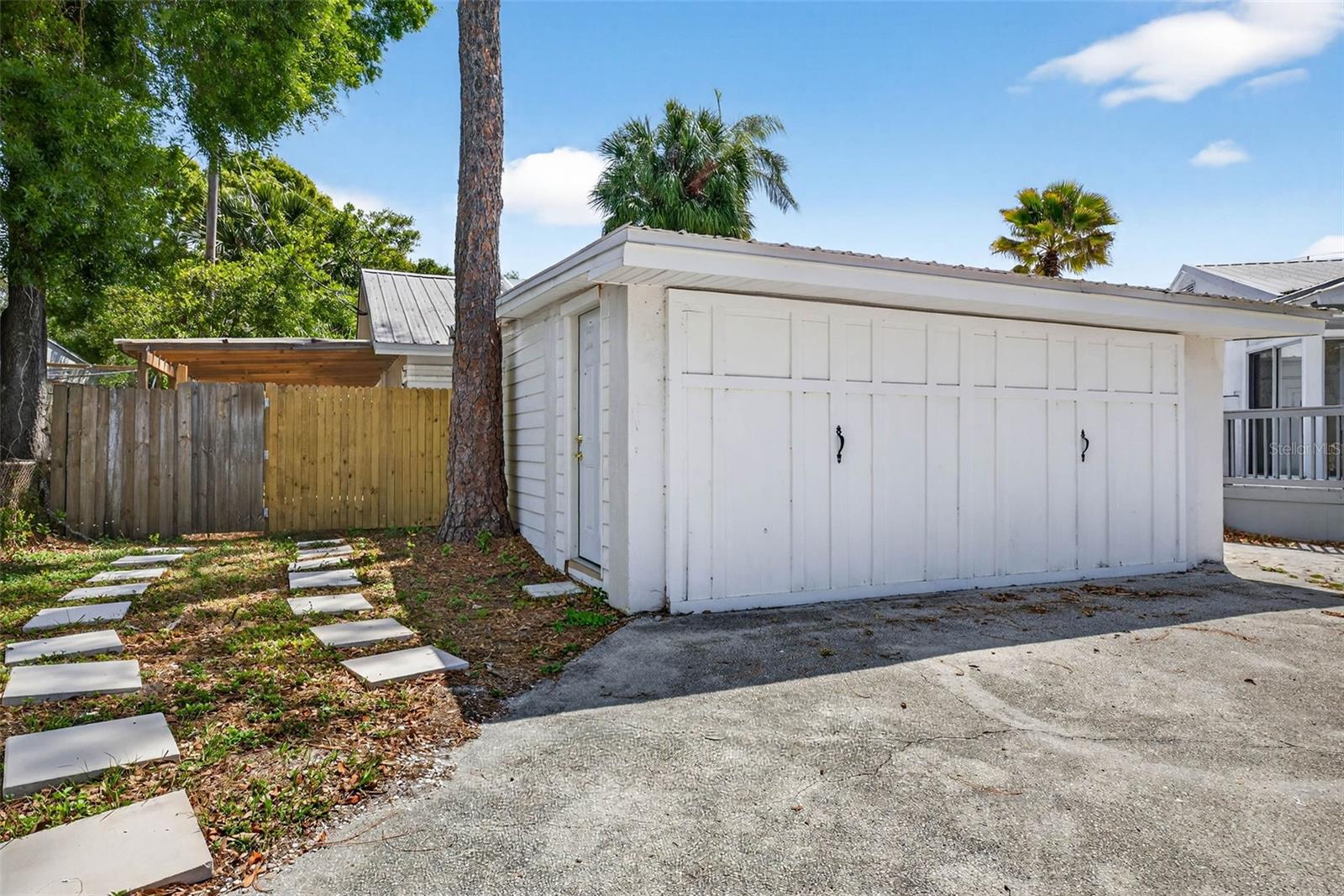 BEL MAR REV UNIT 6 - Residential