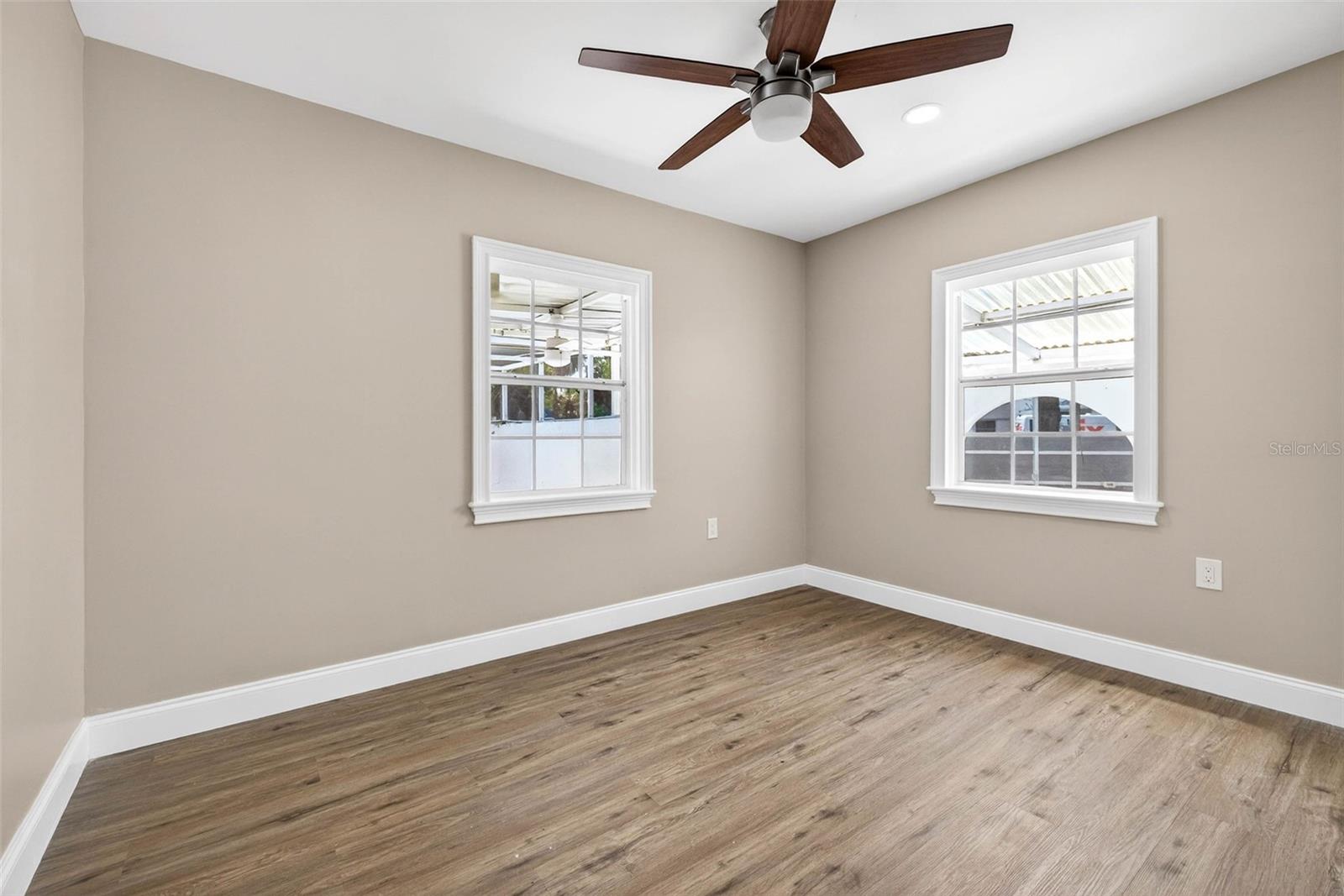 BEL MAR REV UNIT 6 - Residential