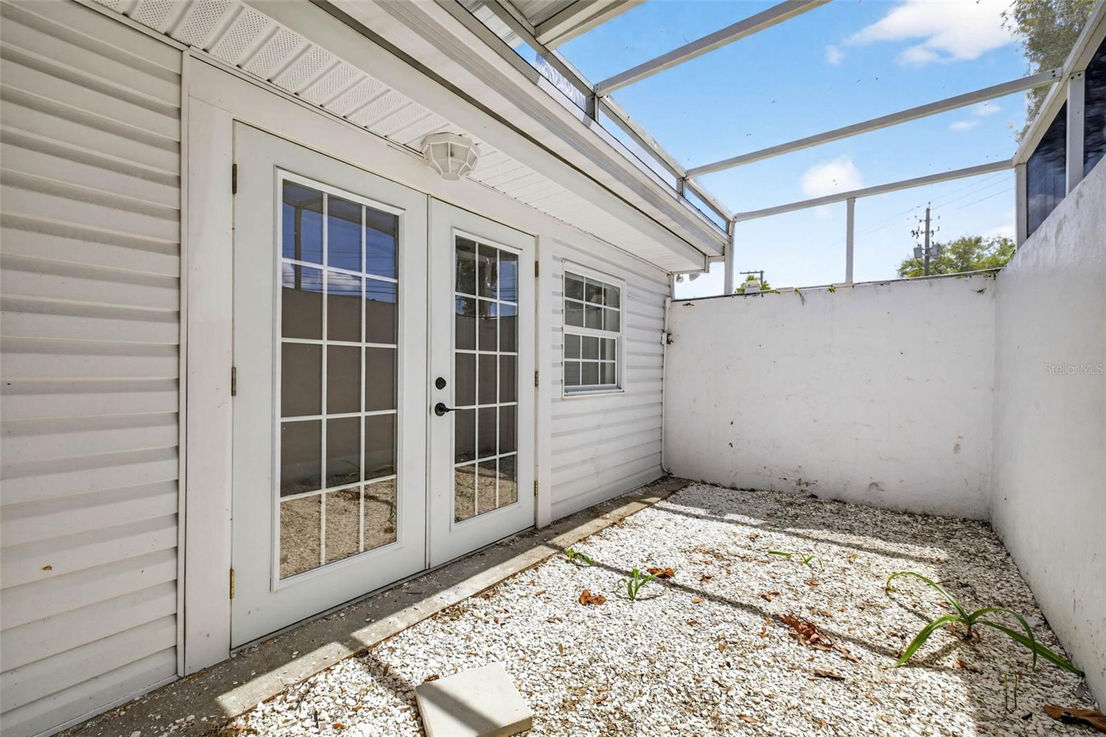 BEL MAR REV UNIT 6 - Residential