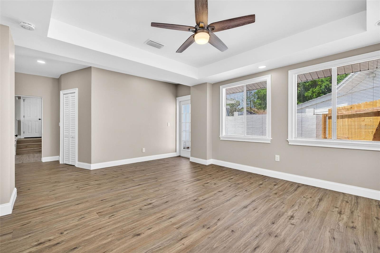 BEL MAR REV UNIT 6 - Residential