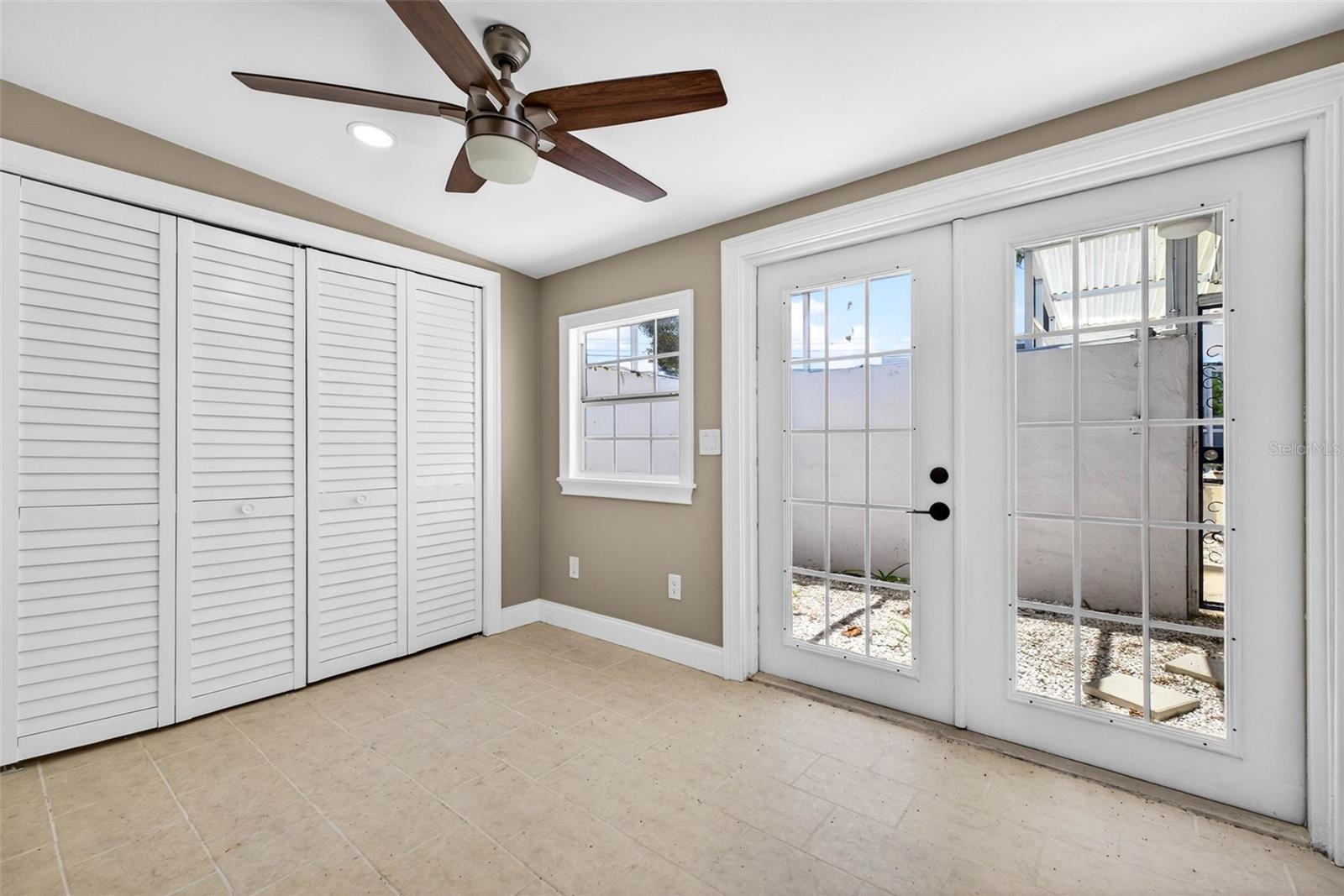 BEL MAR REV UNIT 6 - Residential