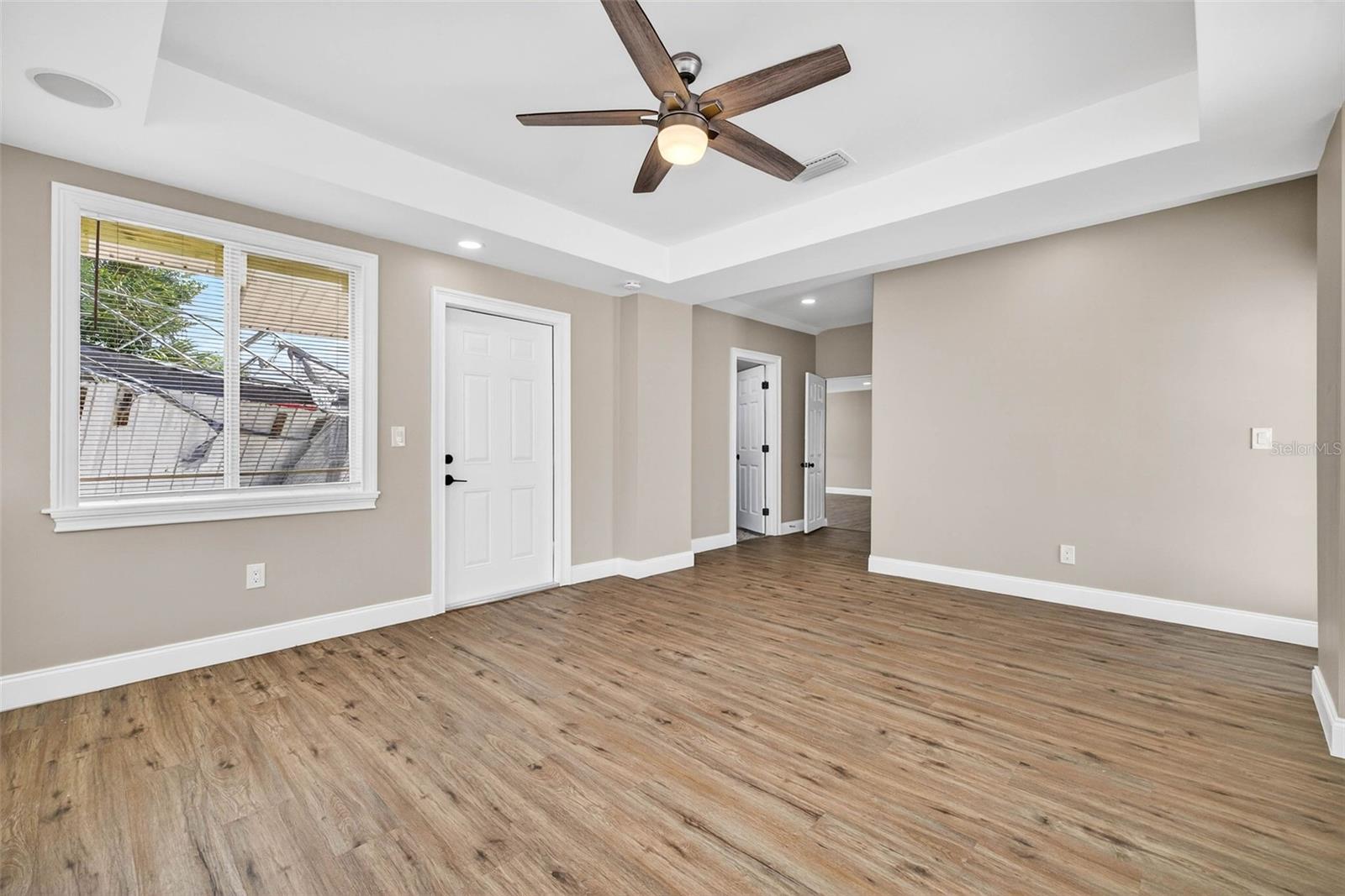 BEL MAR REV UNIT 6 - Residential