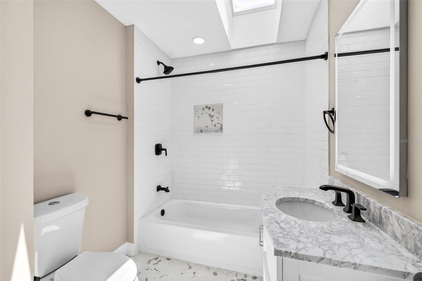 BEL MAR REV UNIT 6 - Residential