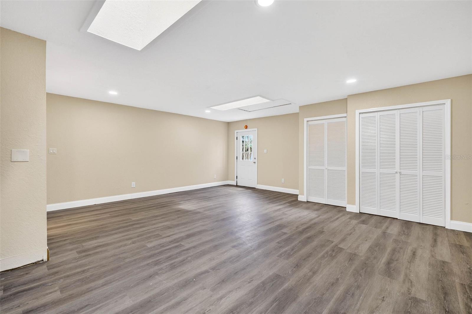 BEL MAR REV UNIT 6 - Residential