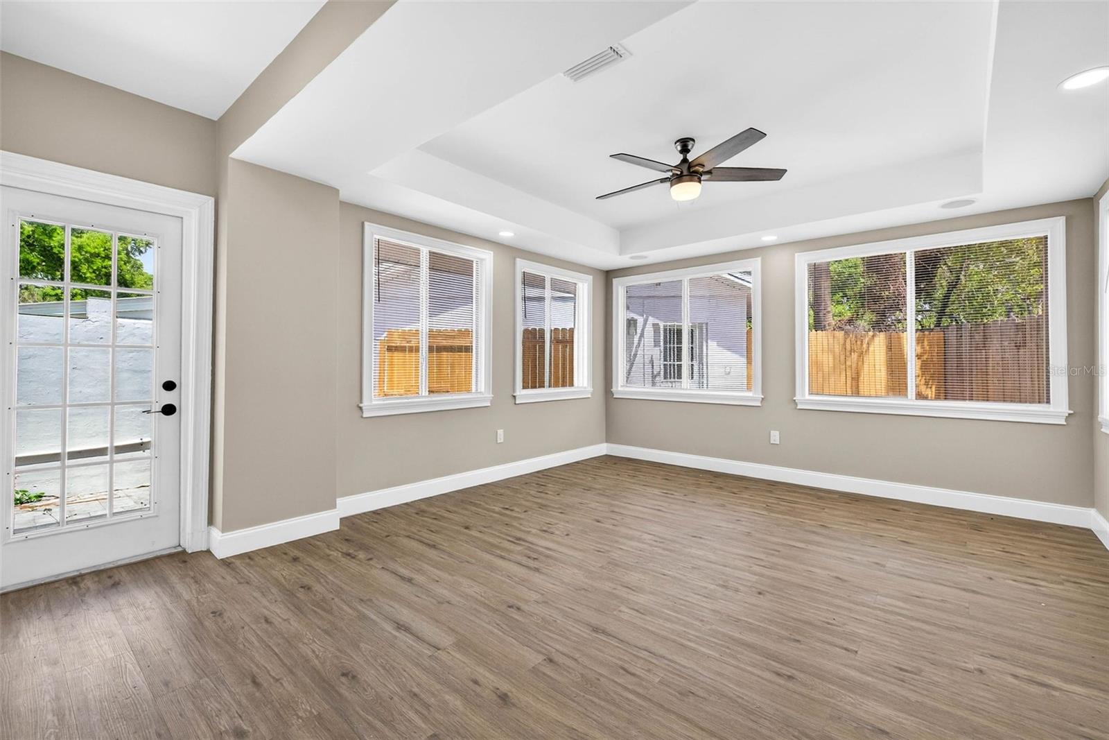 BEL MAR REV UNIT 6 - Residential