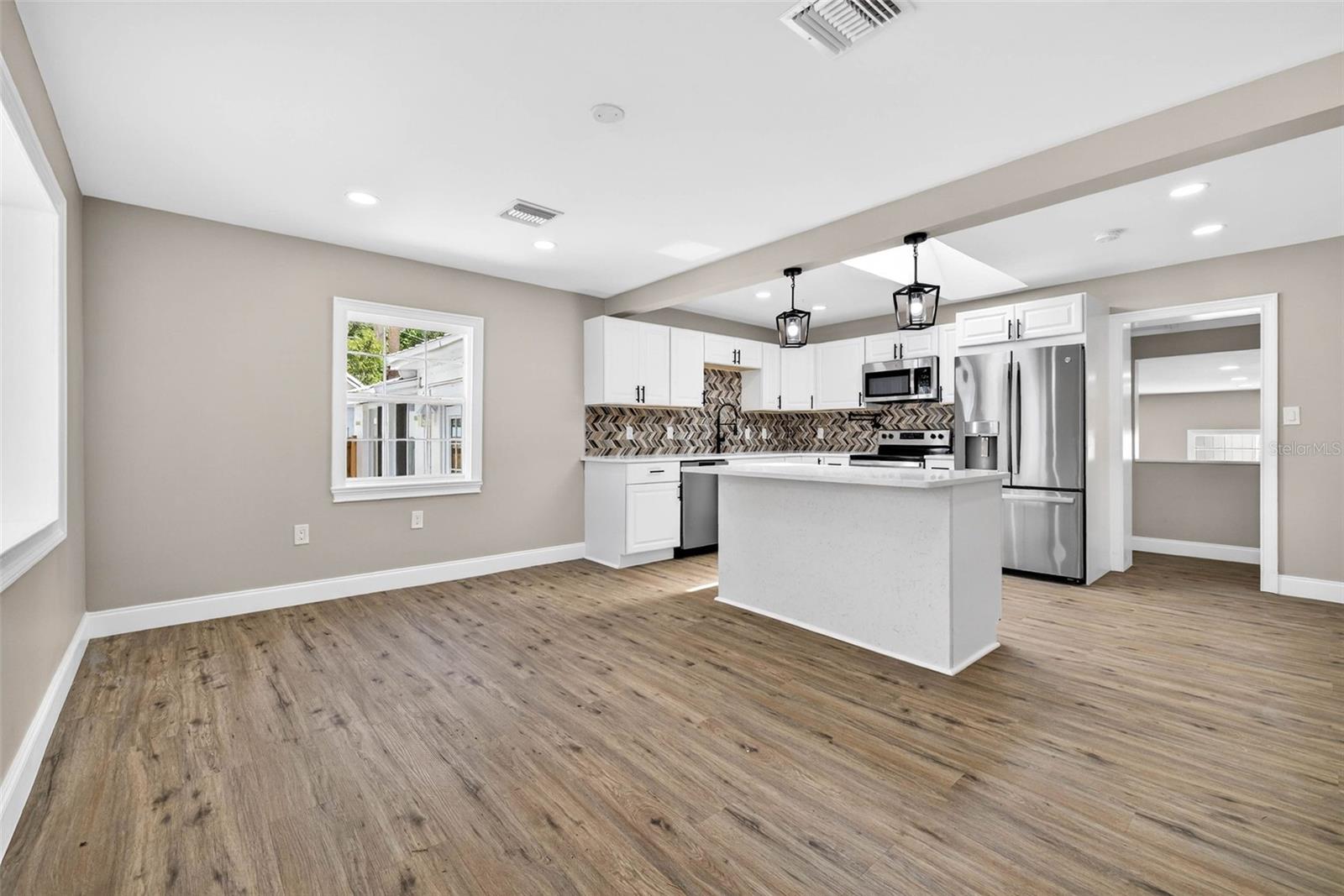 BEL MAR REV UNIT 6 - Residential