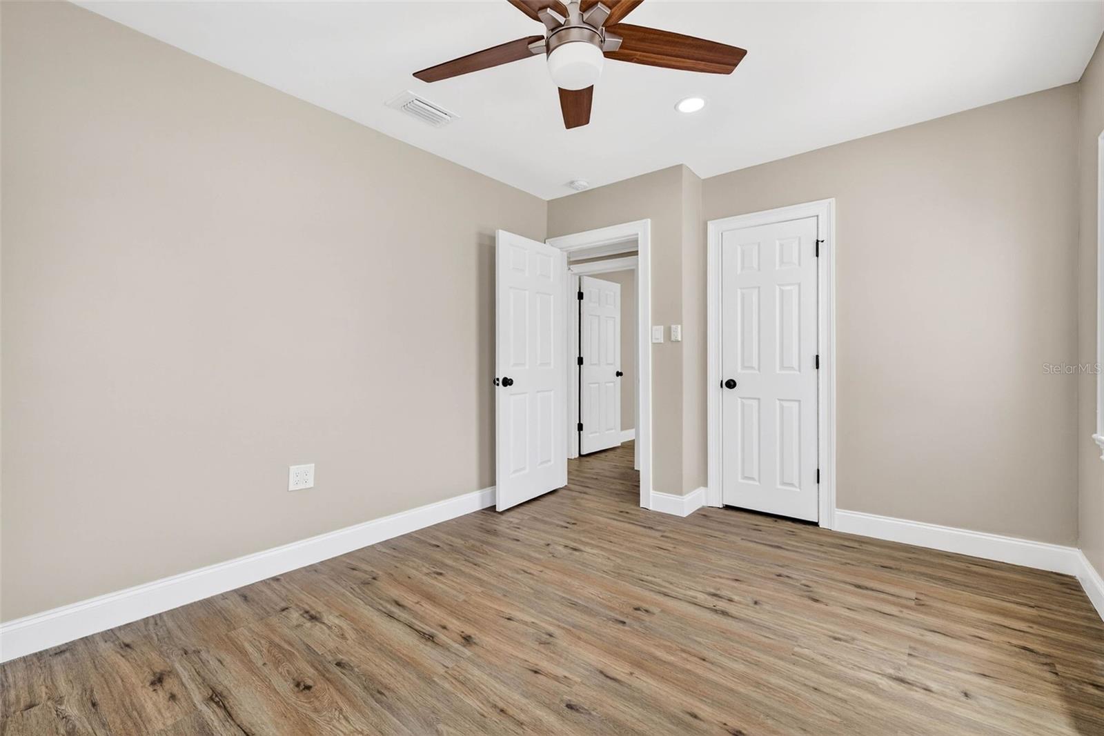 BEL MAR REV UNIT 6 - Residential