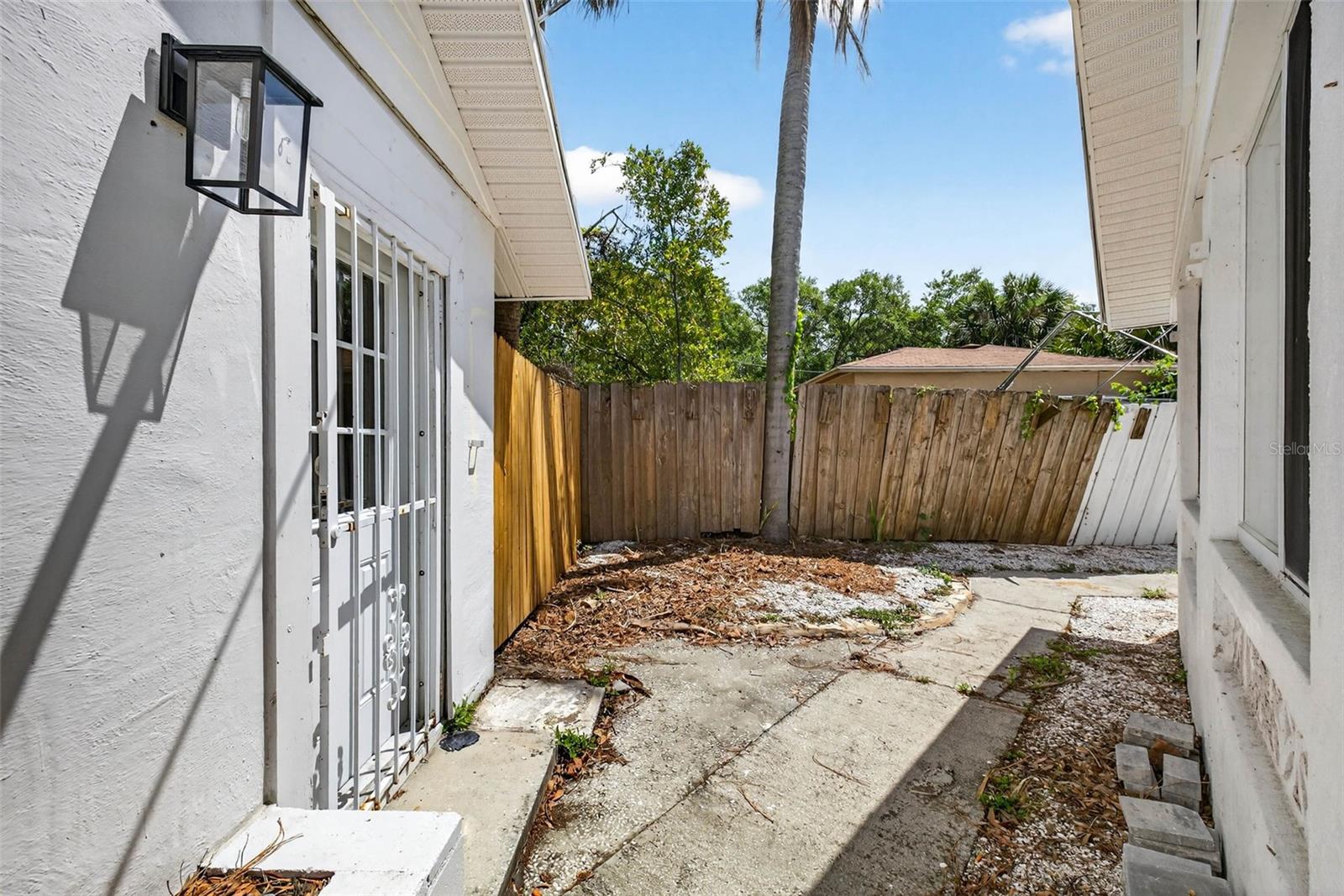 BEL MAR REV UNIT 6 - Residential