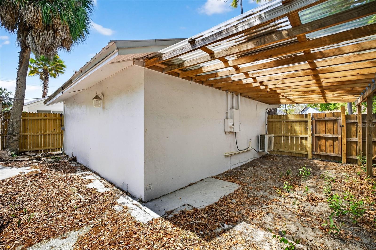 BEL MAR REV UNIT 6 - Residential