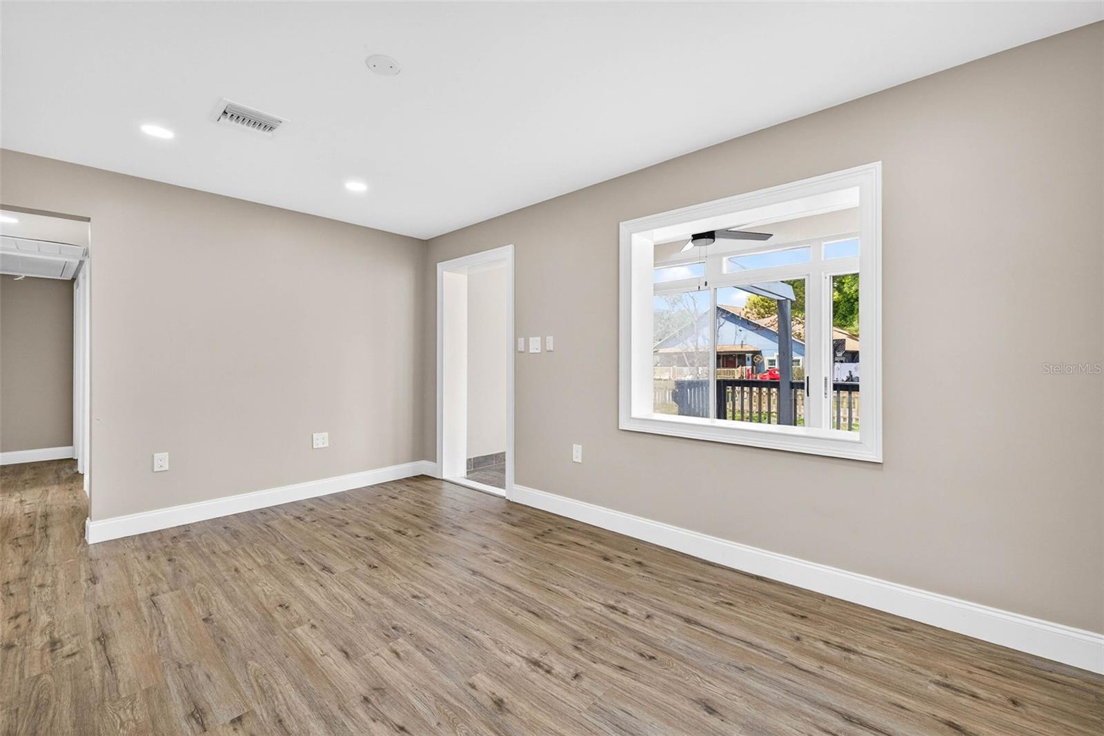 BEL MAR REV UNIT 6 - Residential