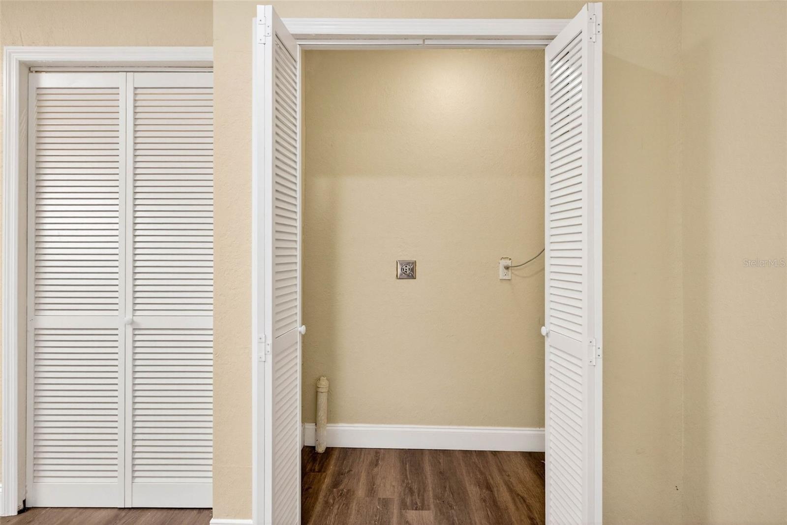 BEL MAR REV UNIT 6 - Residential