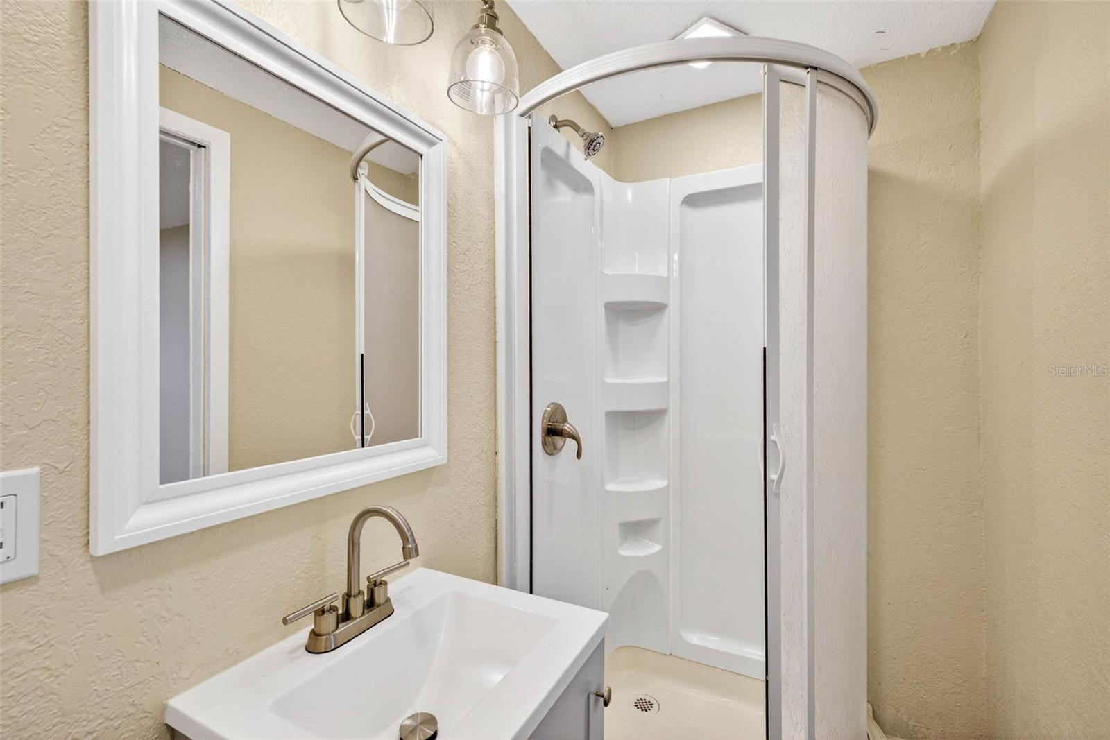 BEL MAR REV UNIT 6 - Residential