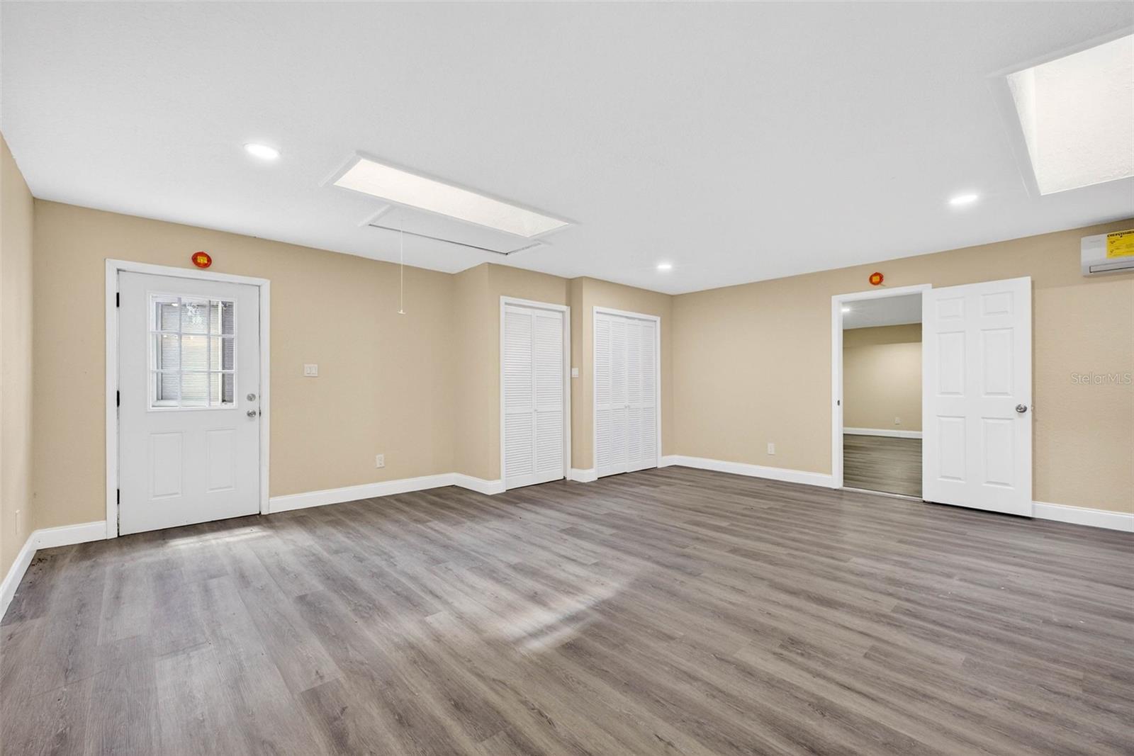 BEL MAR REV UNIT 6 - Residential