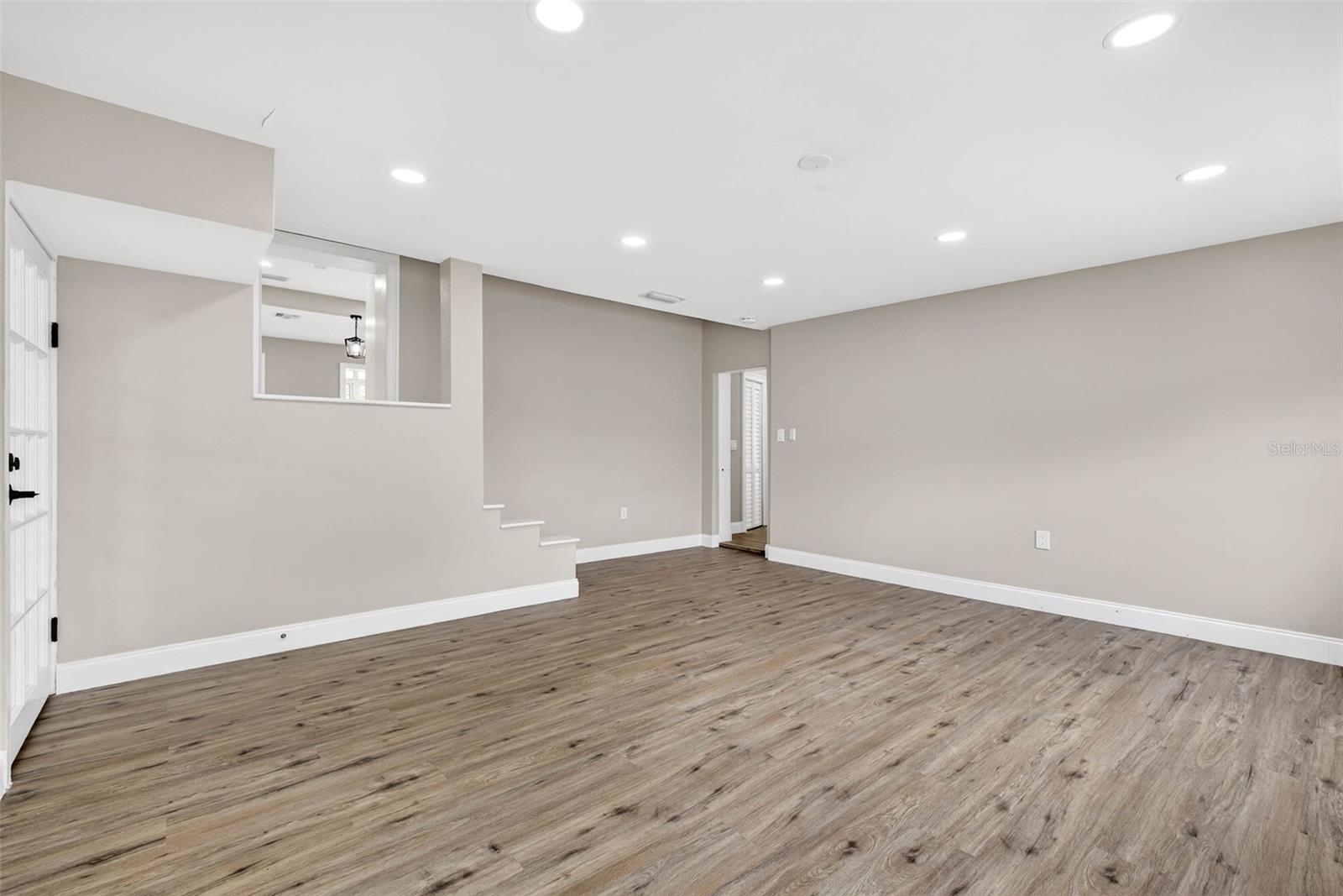 BEL MAR REV UNIT 6 - Residential