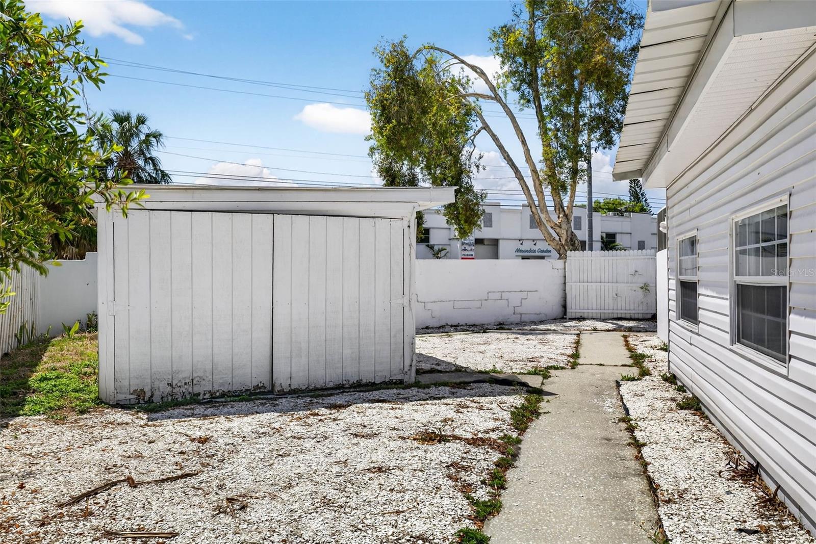 BEL MAR REV UNIT 6 - Residential