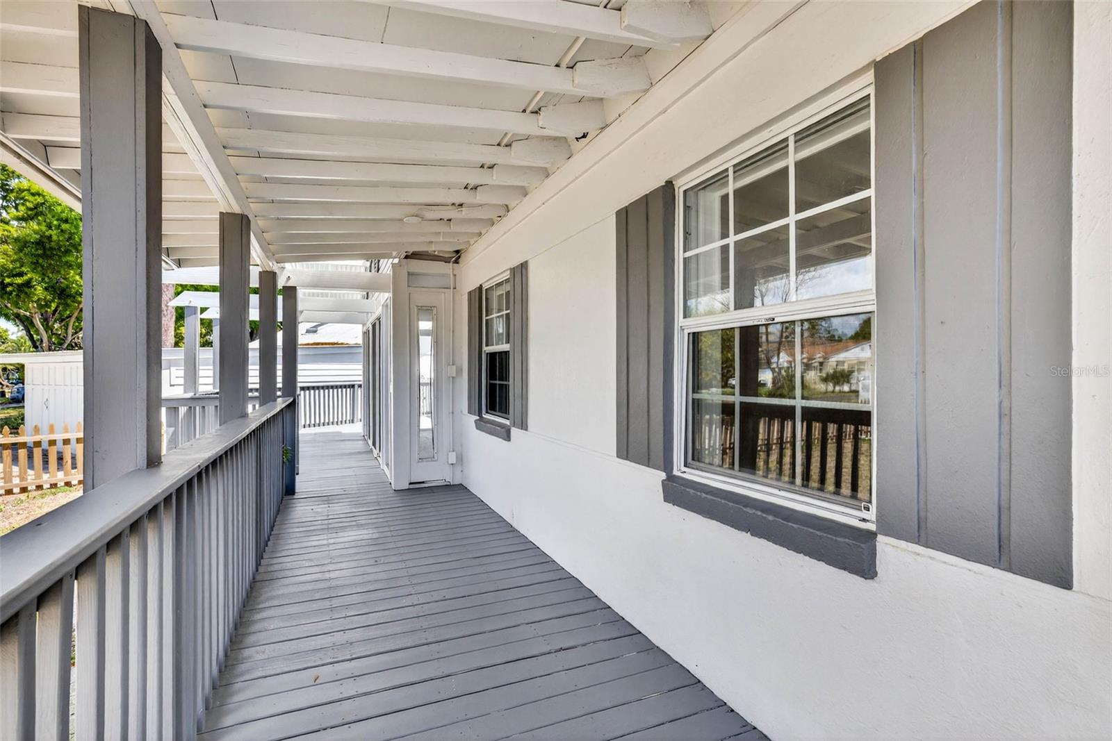 BEL MAR REV UNIT 6 - Residential