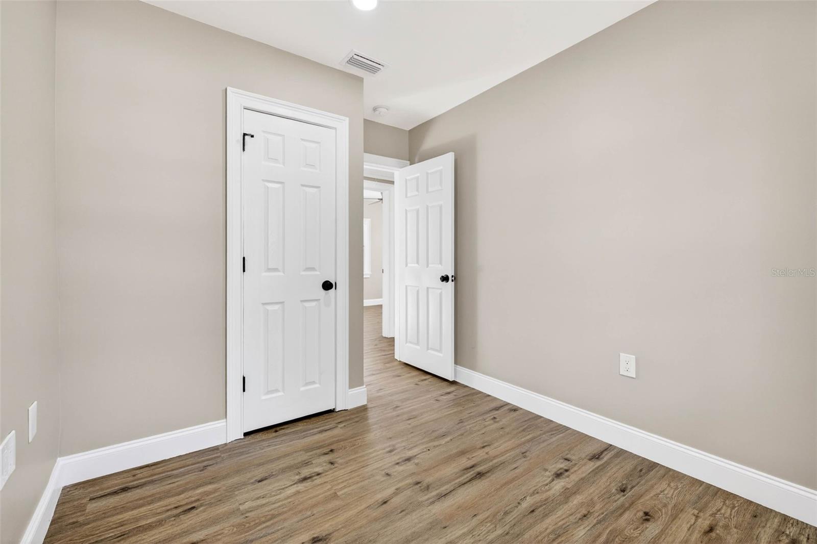 BEL MAR REV UNIT 6 - Residential