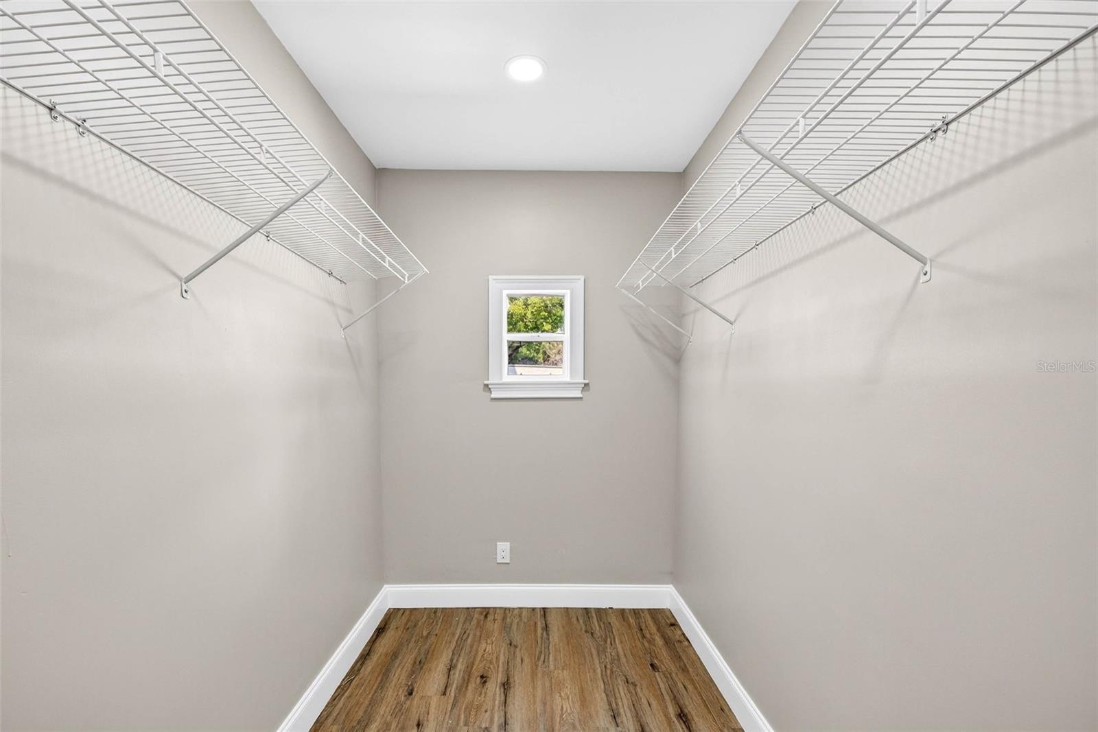 BEL MAR REV UNIT 6 - Residential