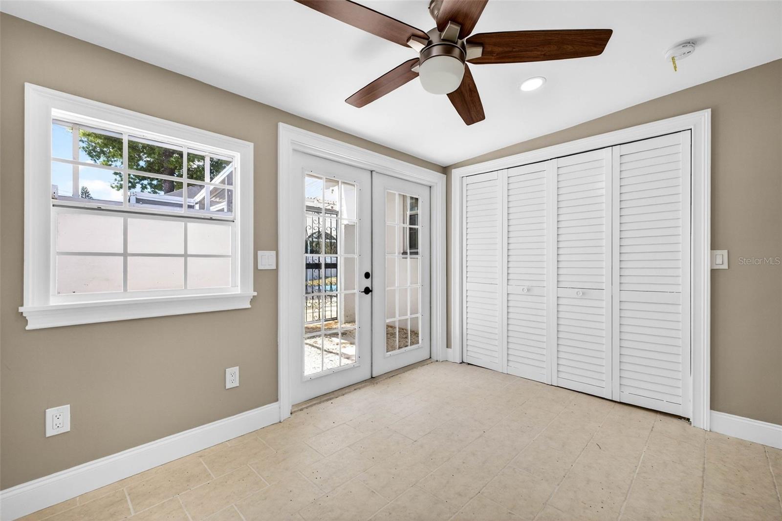 BEL MAR REV UNIT 6 - Residential