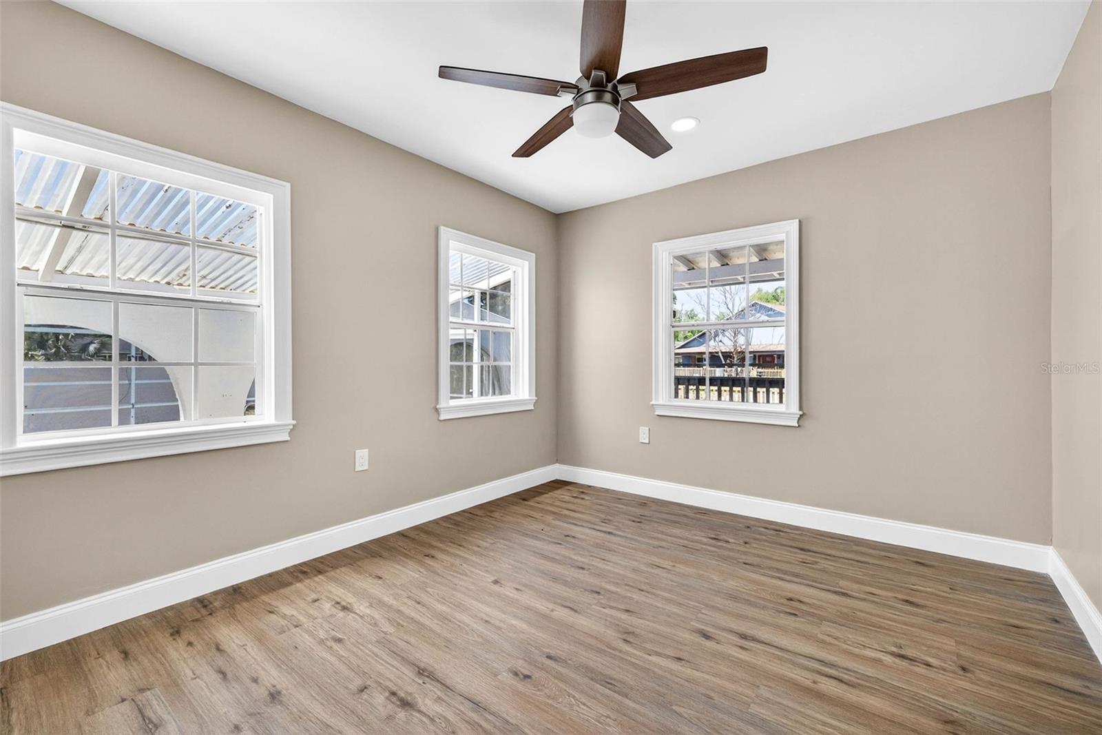 BEL MAR REV UNIT 6 - Residential