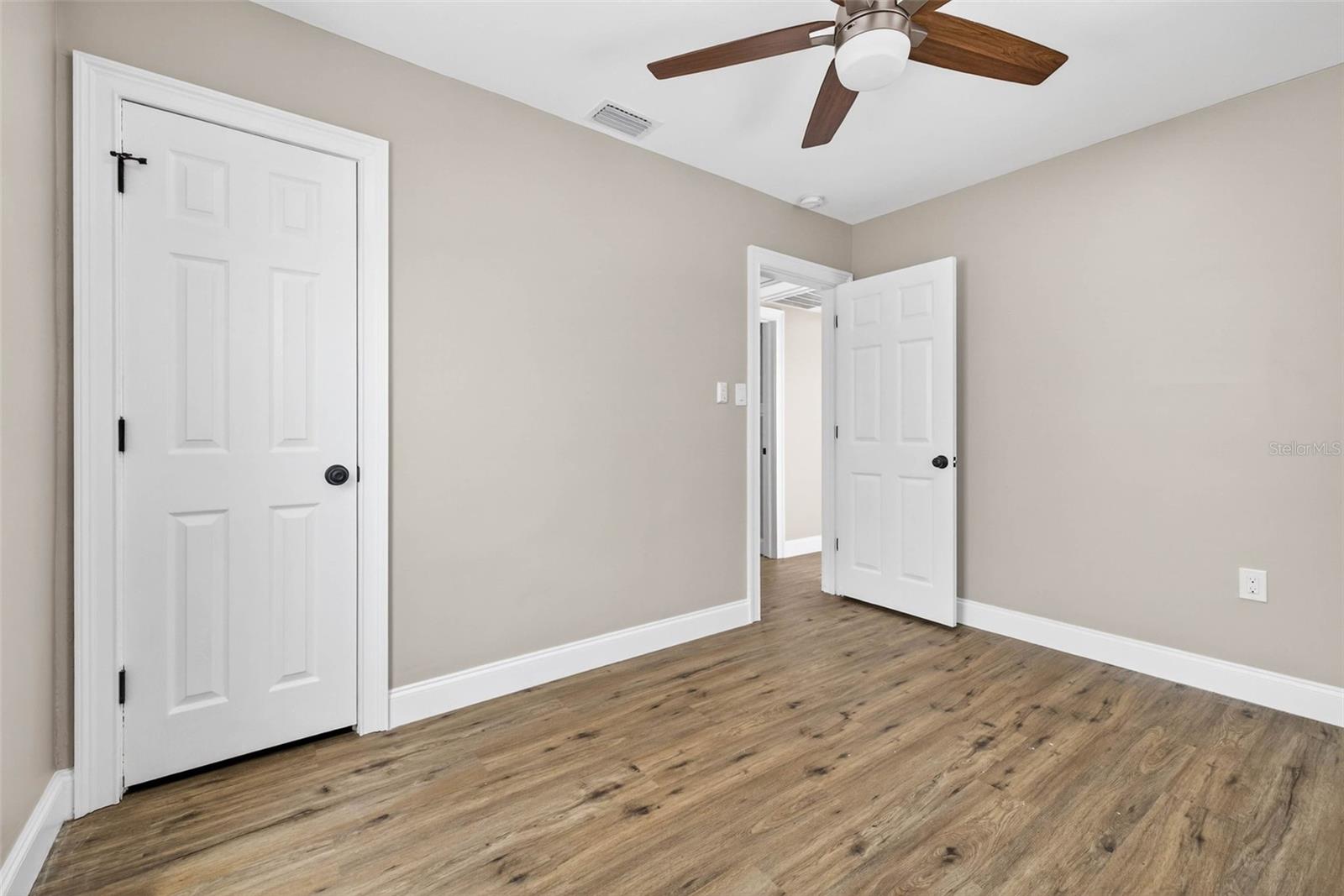 BEL MAR REV UNIT 6 - Residential