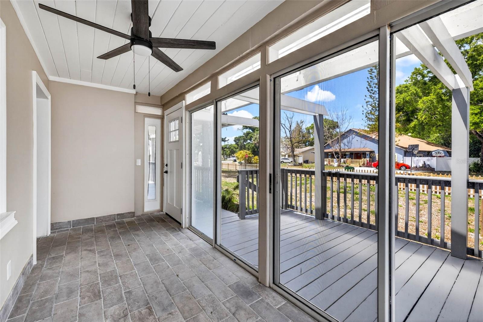 BEL MAR REV UNIT 6 - Residential