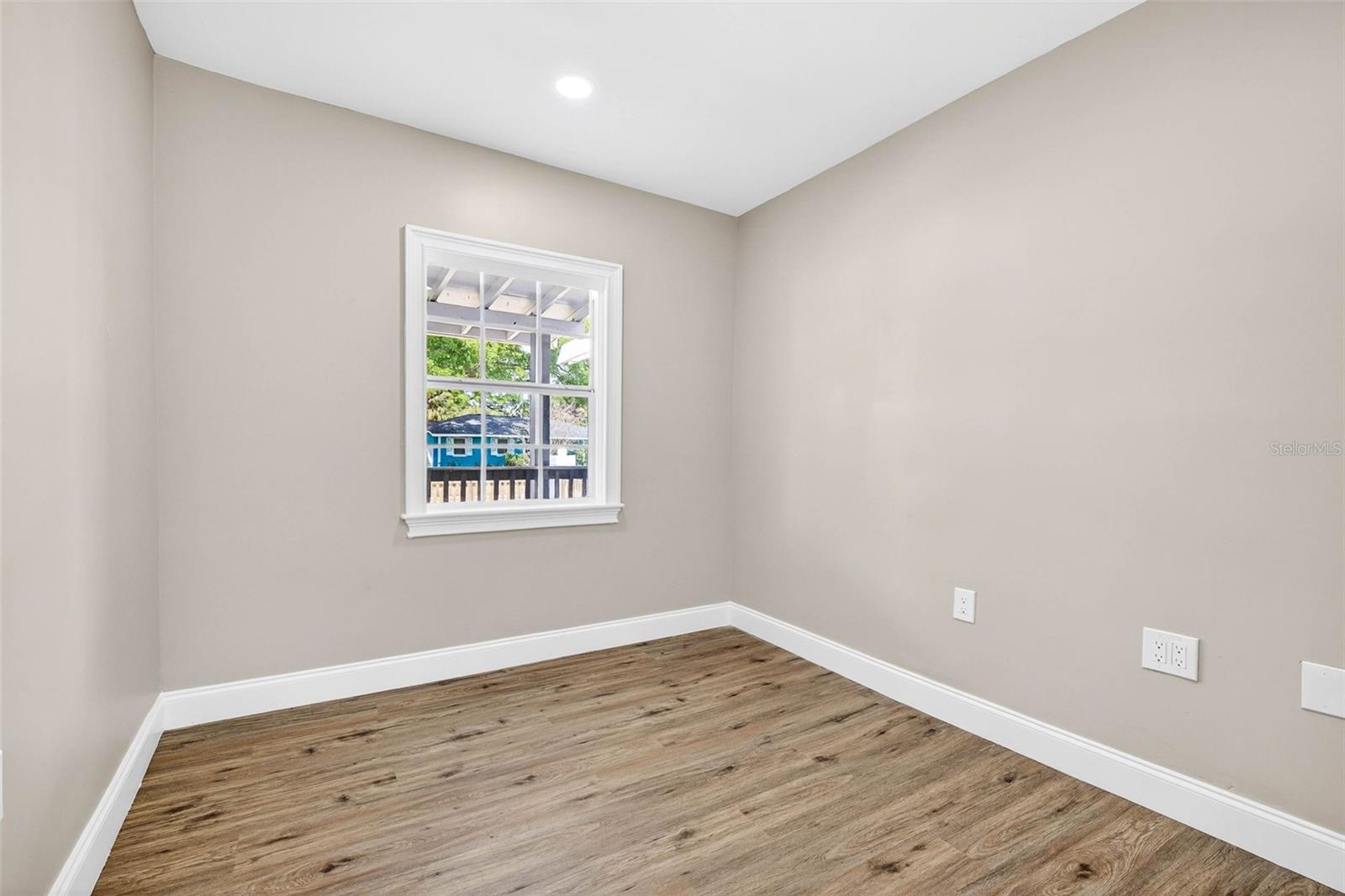 BEL MAR REV UNIT 6 - Residential