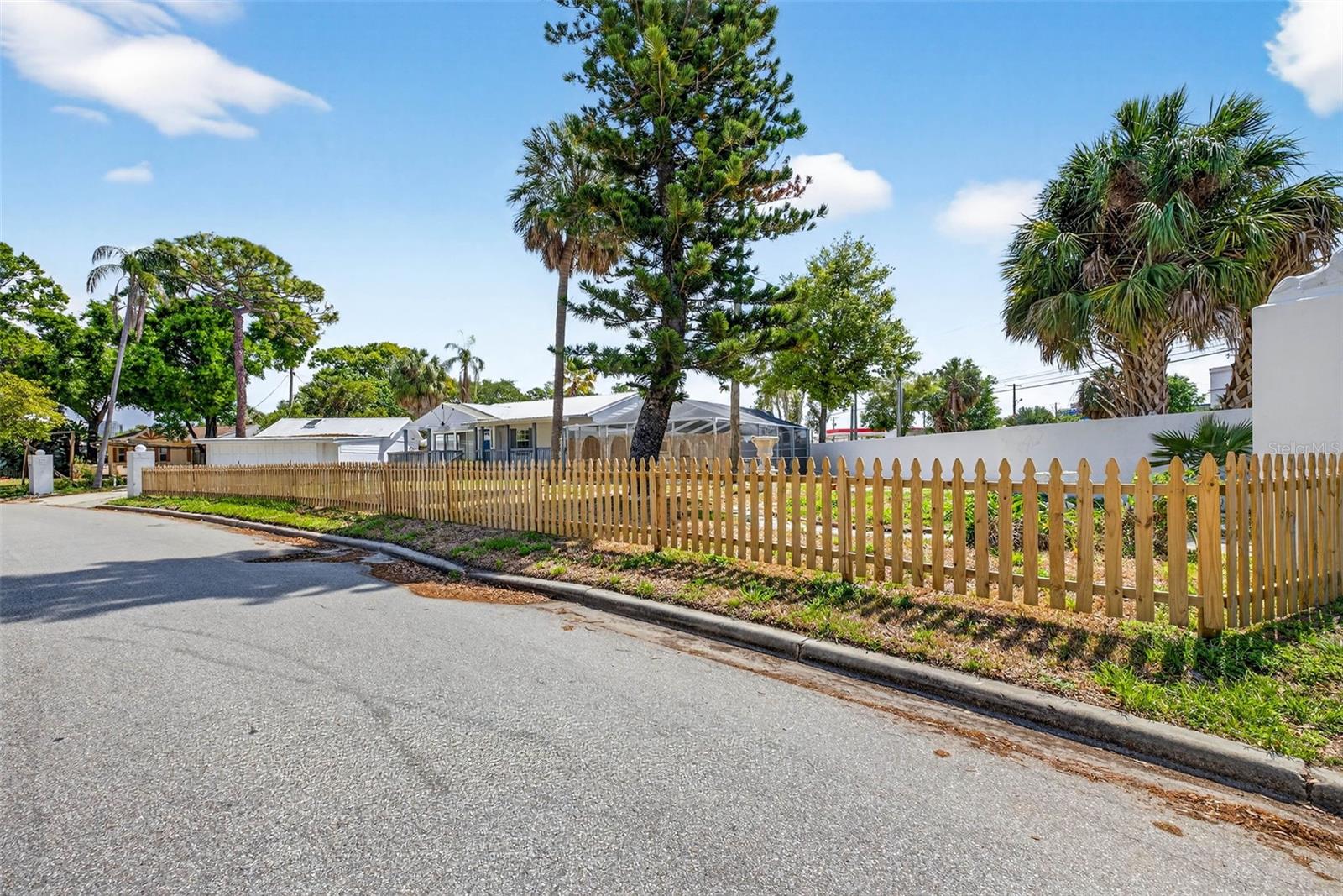 BEL MAR REV UNIT 6 - Residential