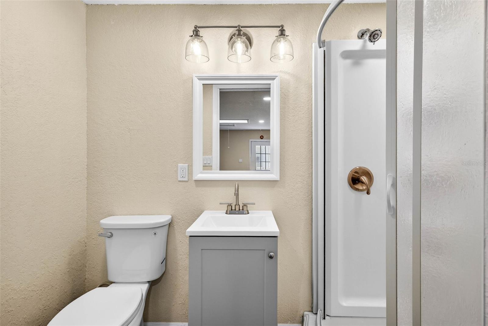 BEL MAR REV UNIT 6 - Residential