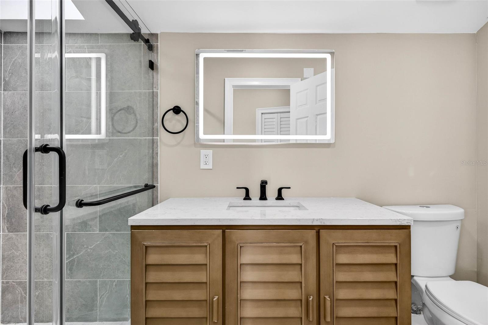 BEL MAR REV UNIT 6 - Residential