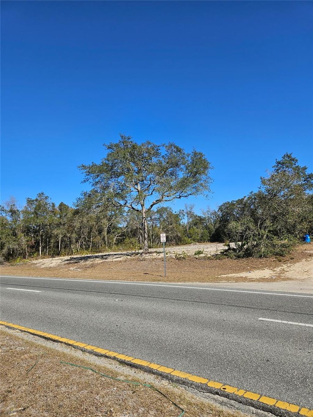 Photo of Tba Marion Oaks Blvd, Ocala, FL 34473 (MLS # OM717981)