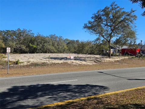 TBA MARION OAKS BLVD OCALA FL 34473