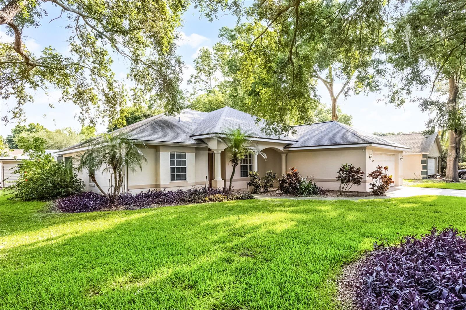 2711 BAYVIEW DRIVE