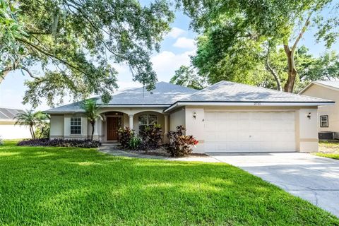 2711 BAYVIEW DRIVE EUSTIS FL 32726