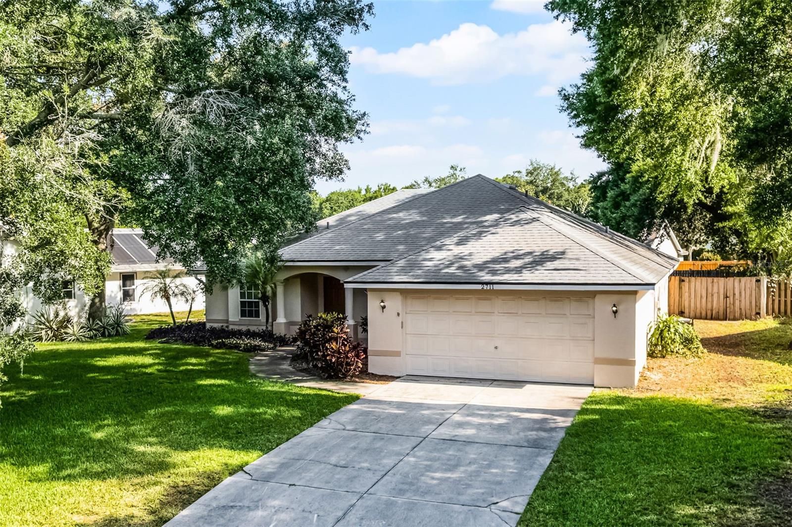 2711 BAYVIEW DRIVE