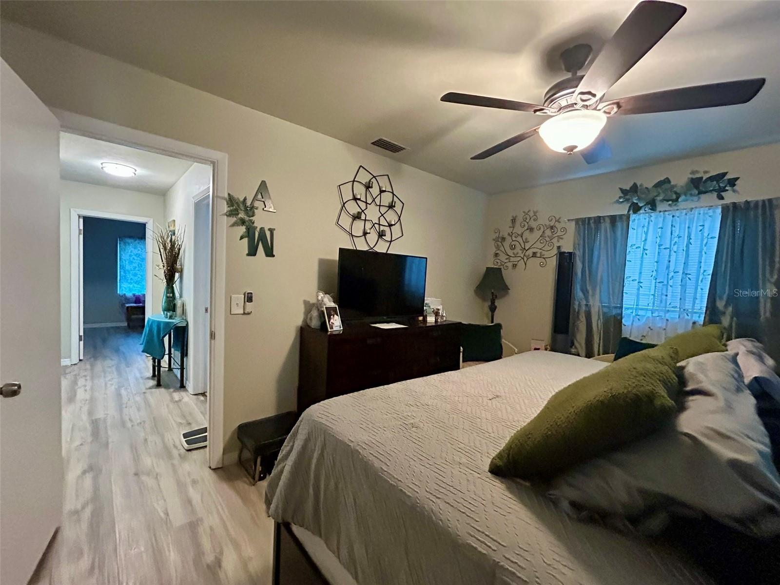 PINE OAK - Residential