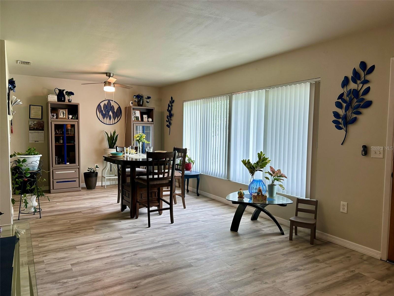 1615 PINEWOOD DRIVE