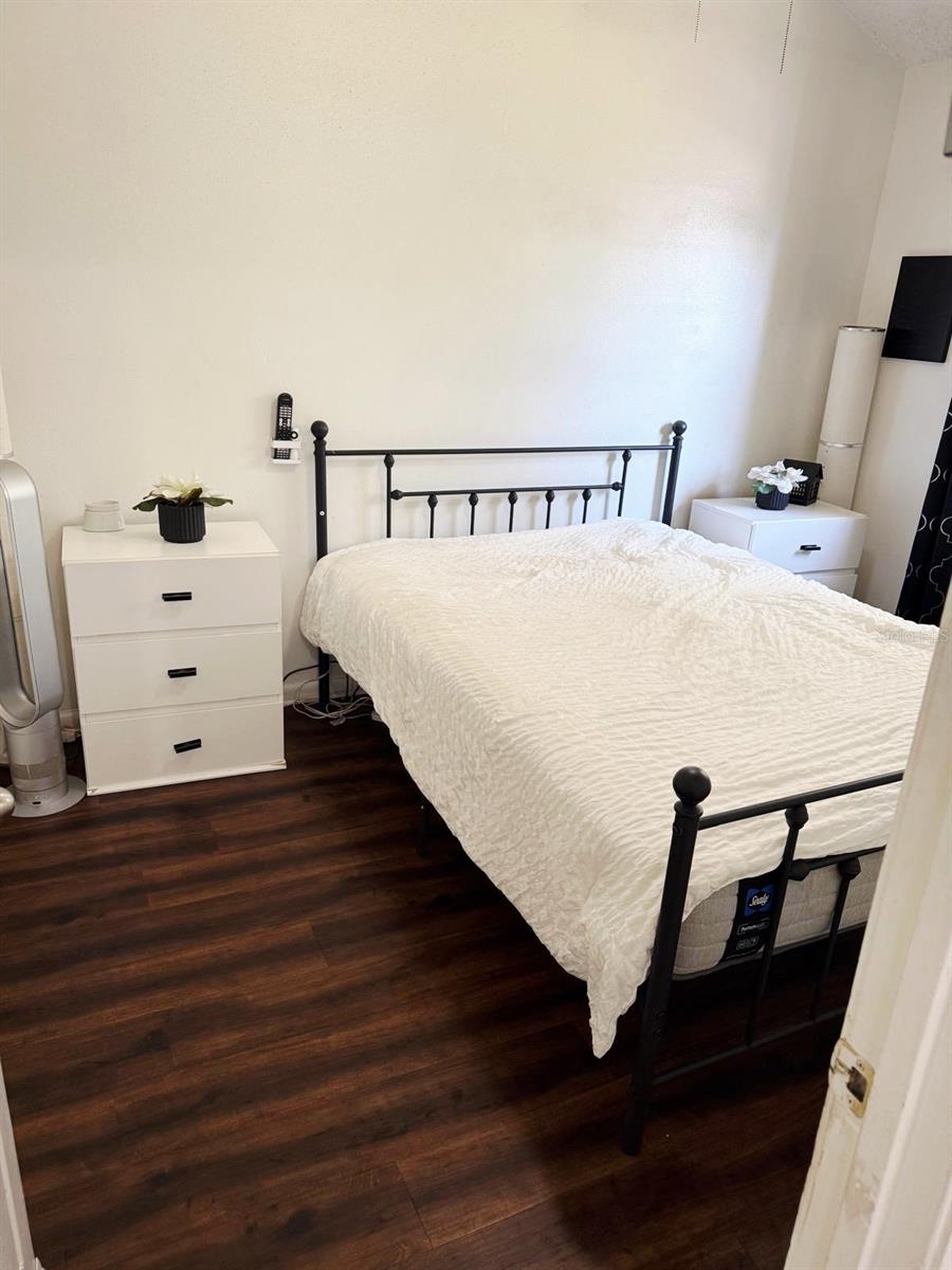 HI ALTA - Residential