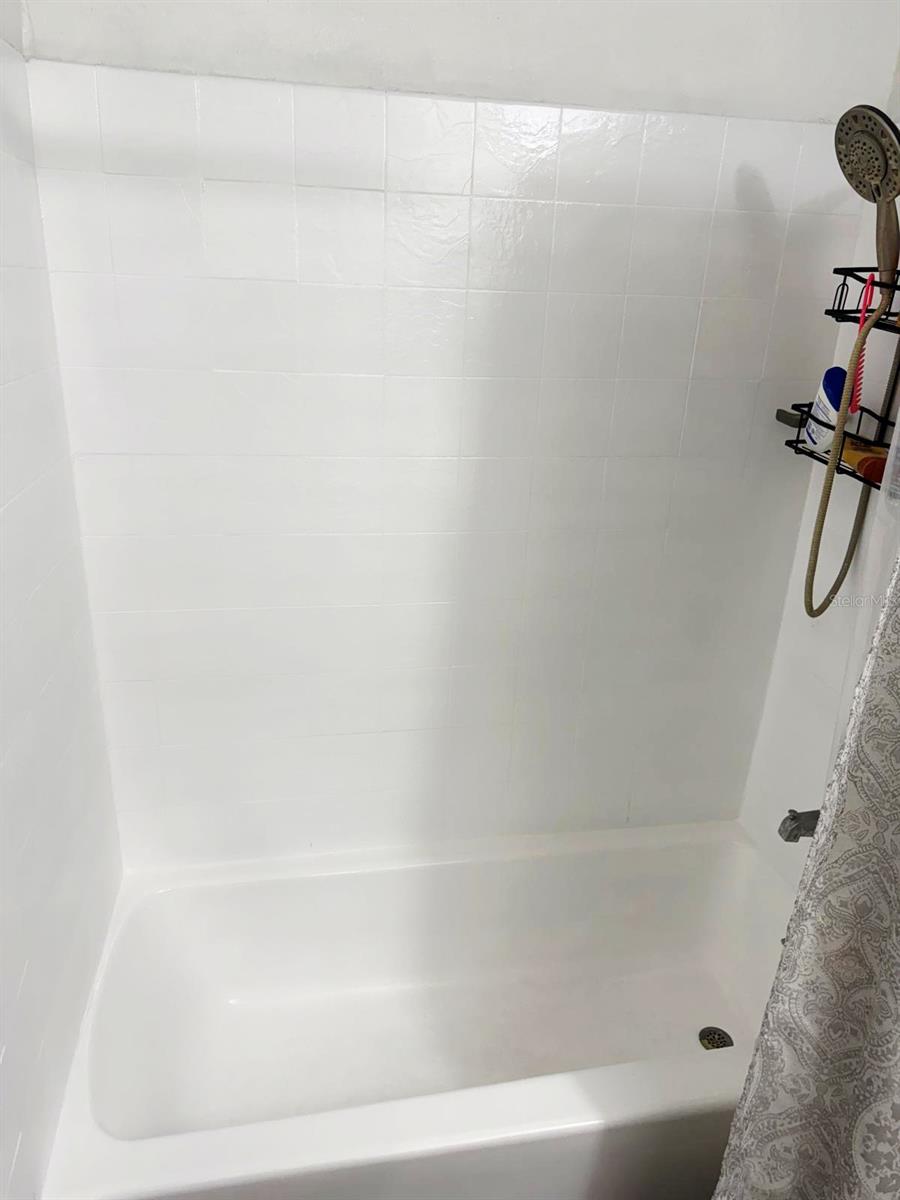 HI ALTA - Residential