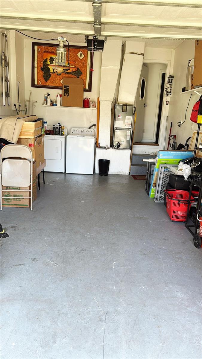 HI ALTA - Residential