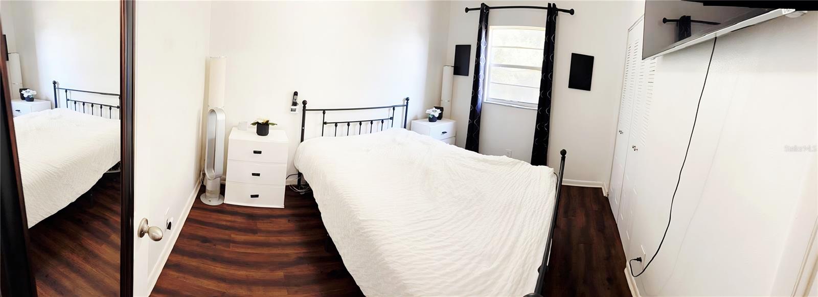 HI ALTA - Residential