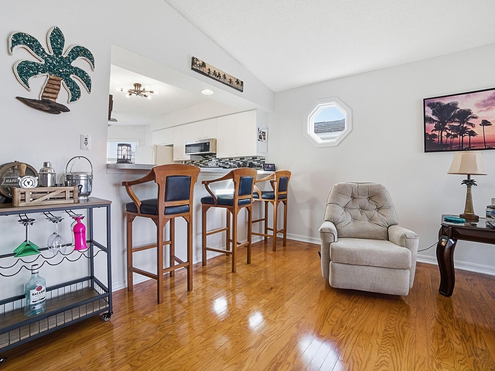 PENNBROOKE FAIRWAYS - Residential