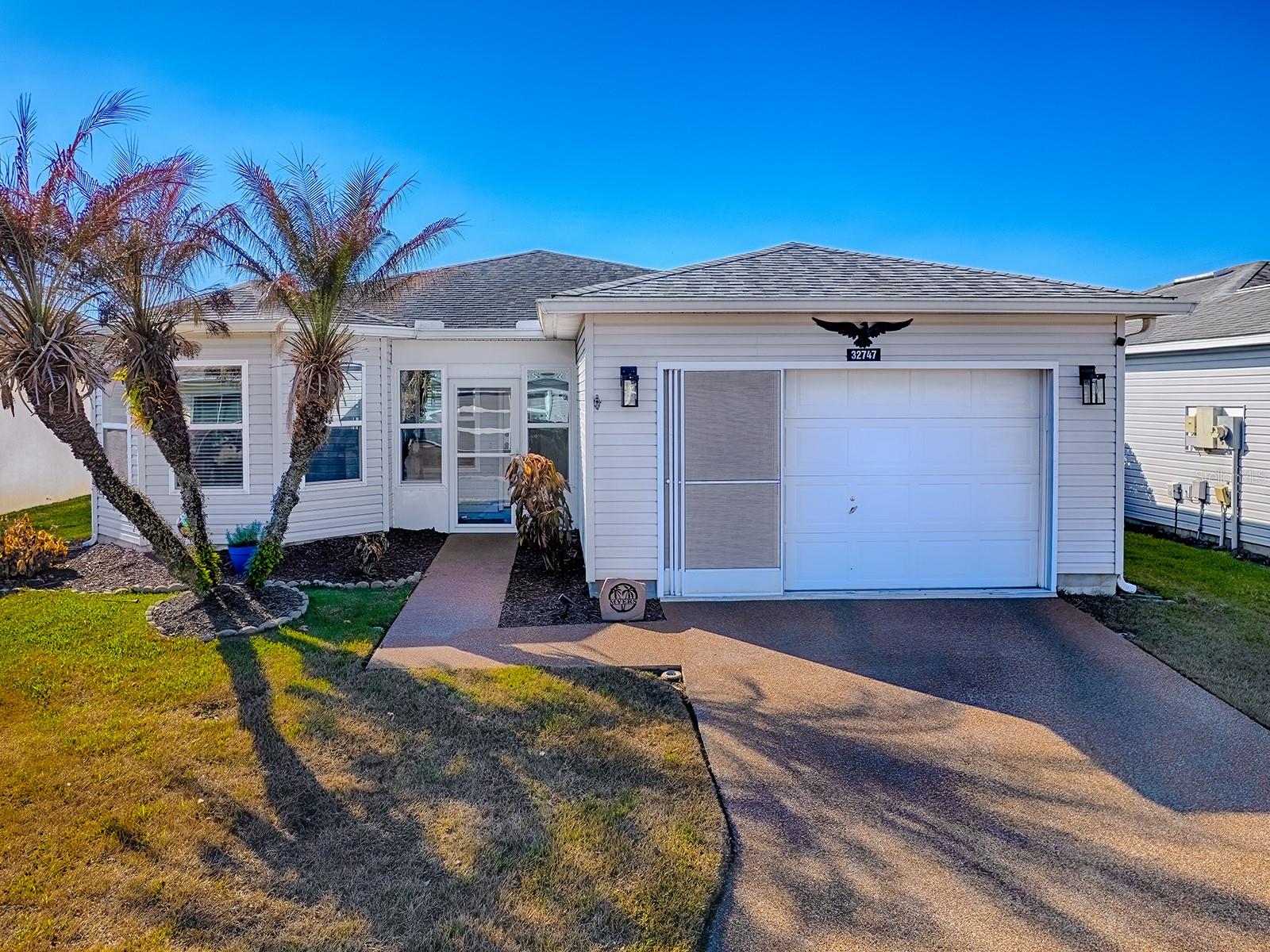 PENNBROOKE FAIRWAYS - Residential