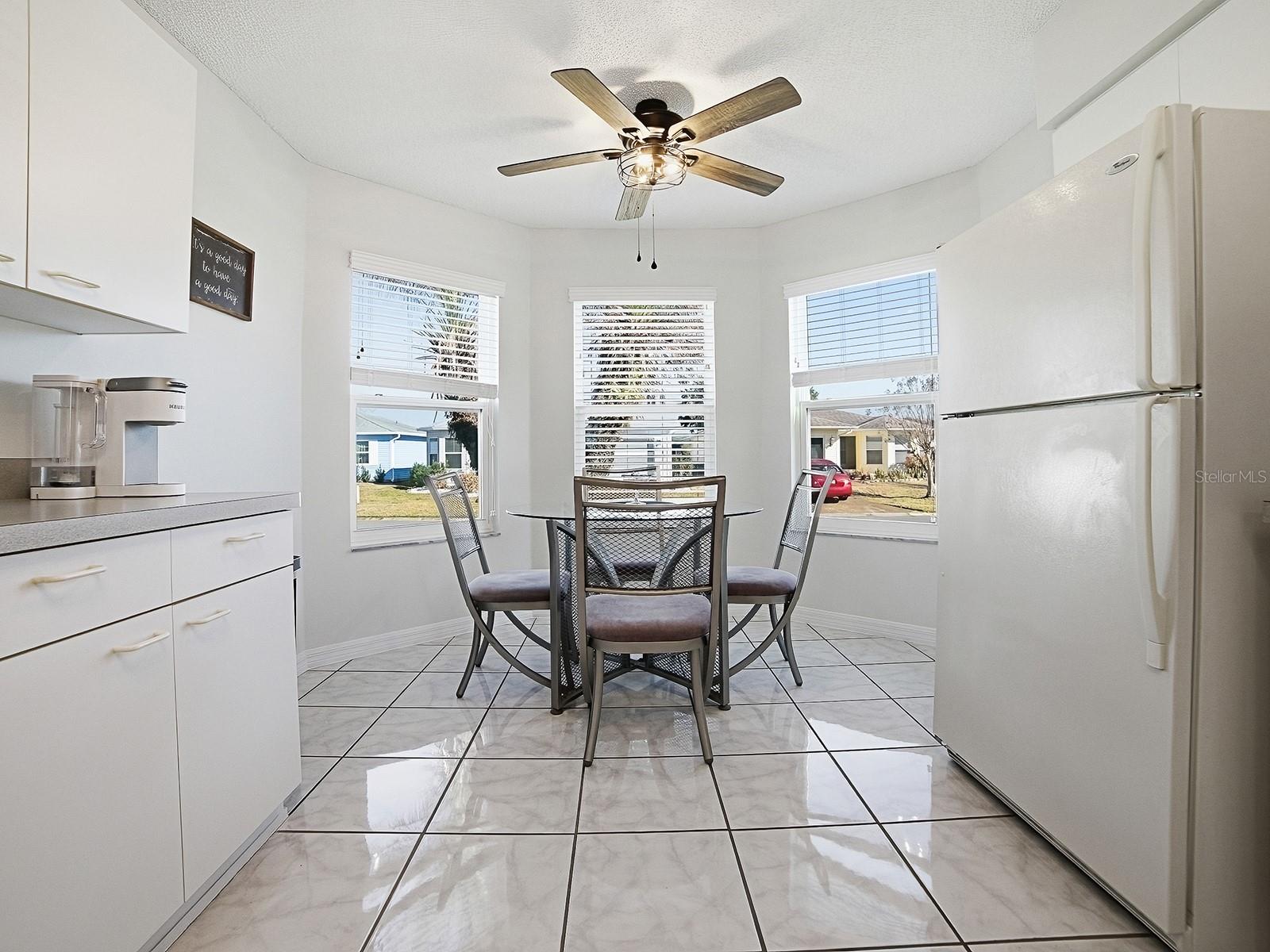 PENNBROOKE FAIRWAYS - Residential