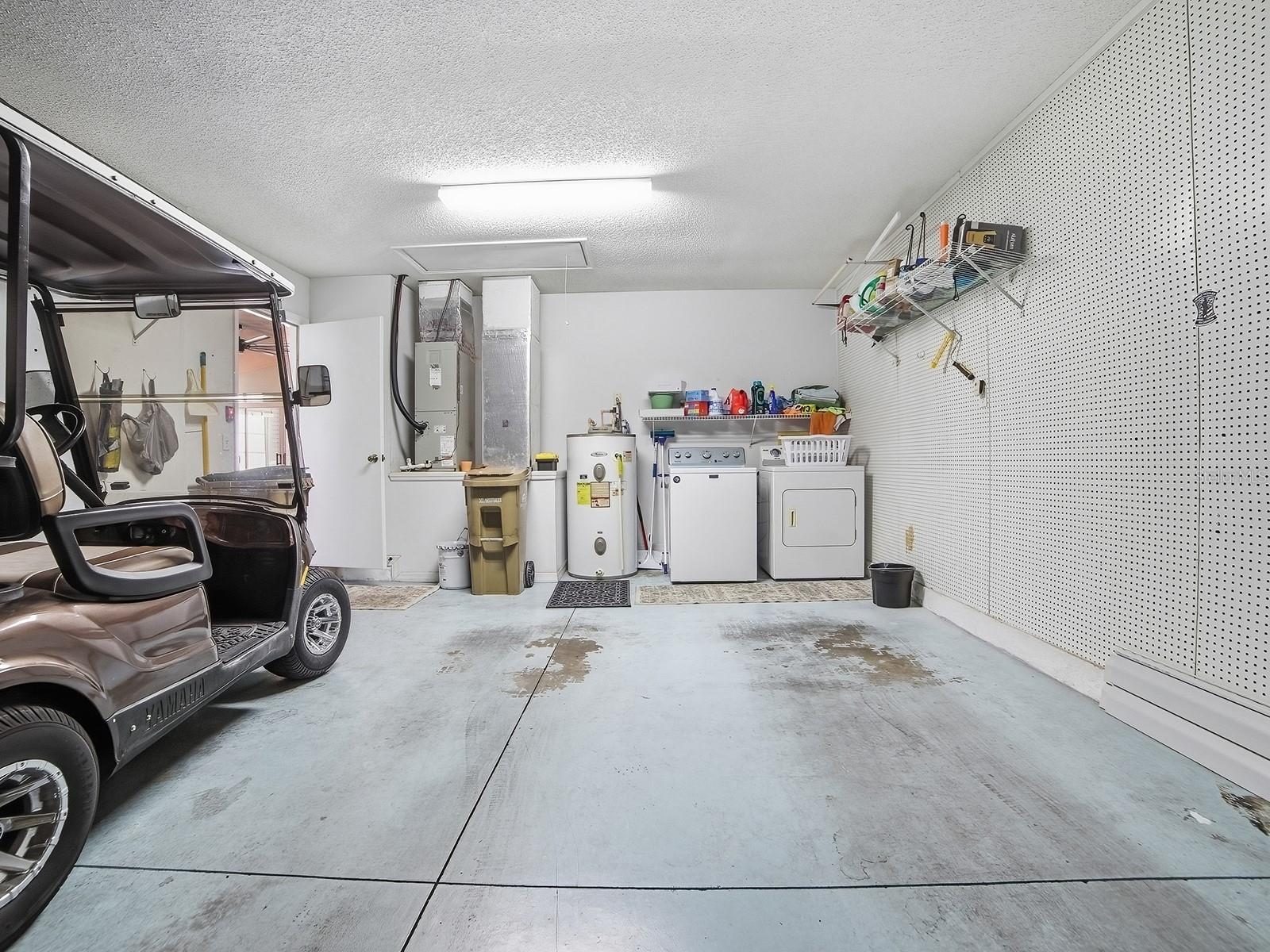 PENNBROOKE FAIRWAYS - Residential