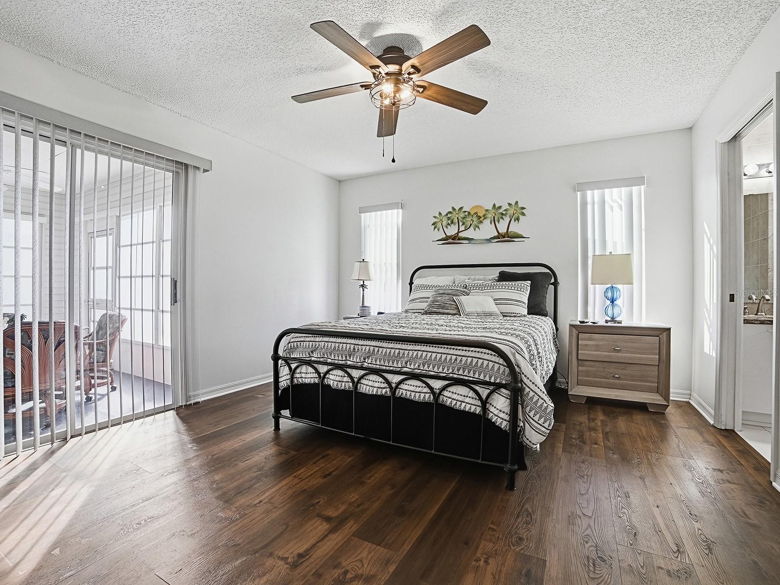 PENNBROOKE FAIRWAYS - Residential