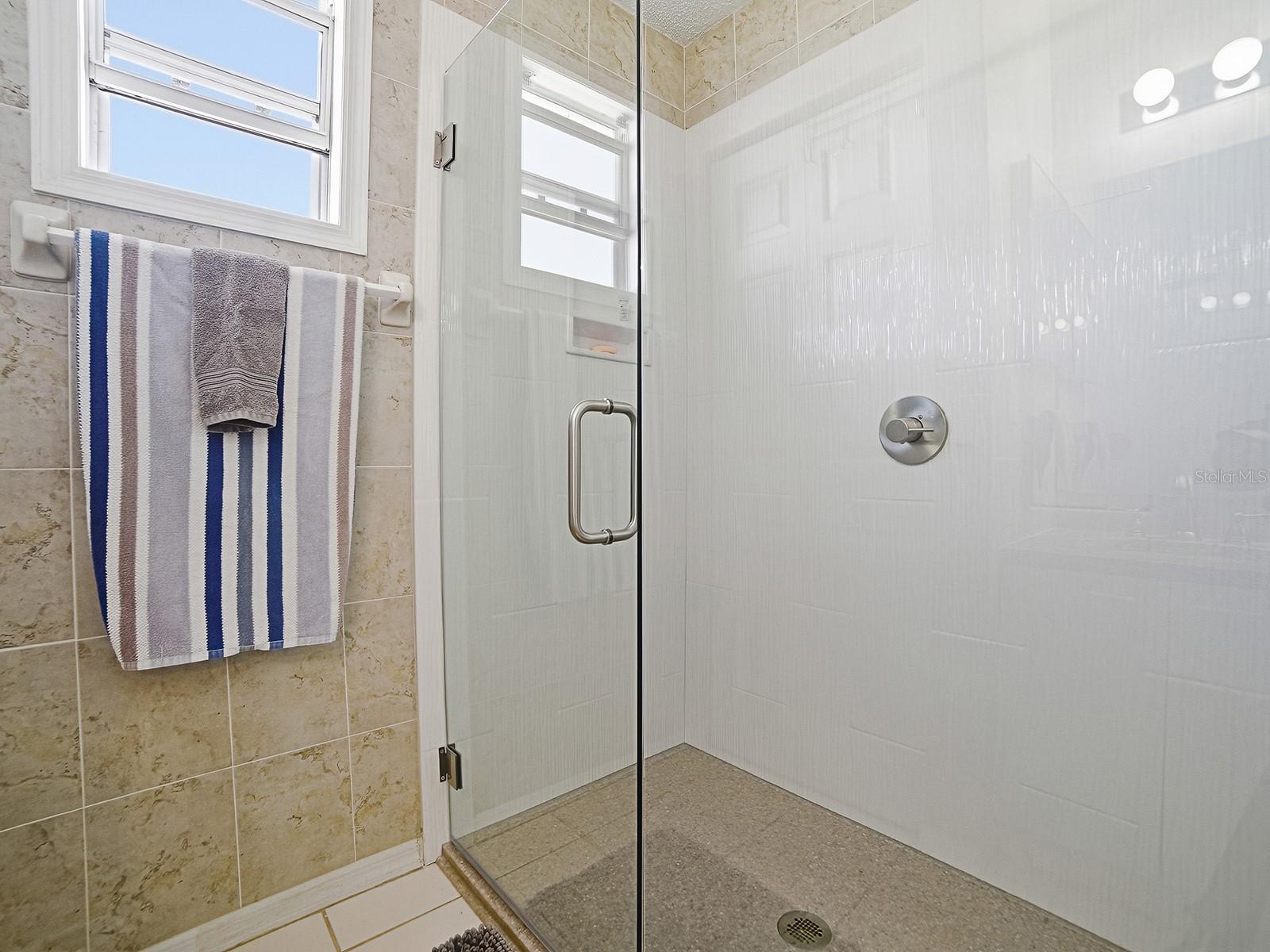 PENNBROOKE FAIRWAYS - Residential