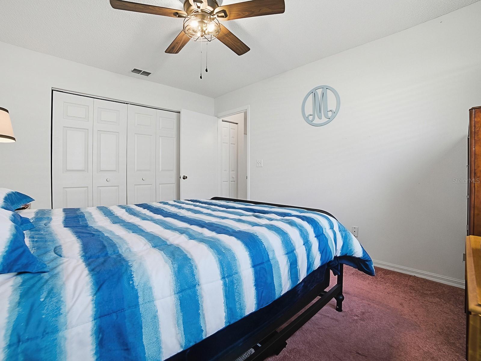 PENNBROOKE FAIRWAYS - Residential