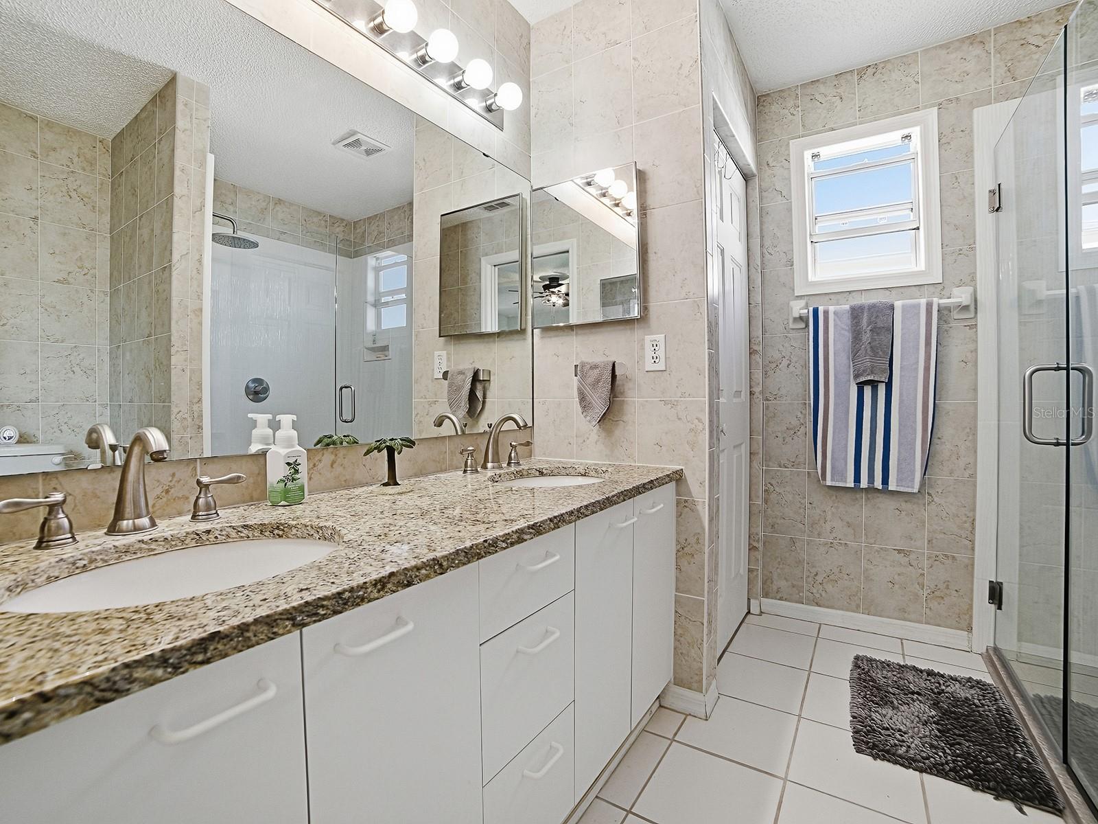 PENNBROOKE FAIRWAYS - Residential