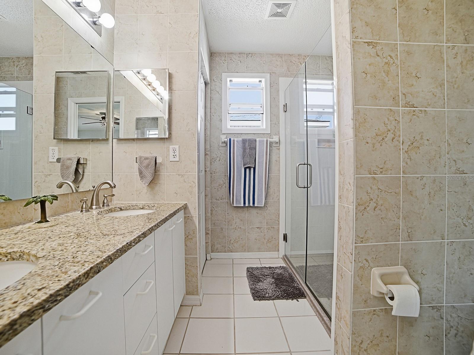 PENNBROOKE FAIRWAYS - Residential